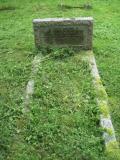 image of grave number 225563